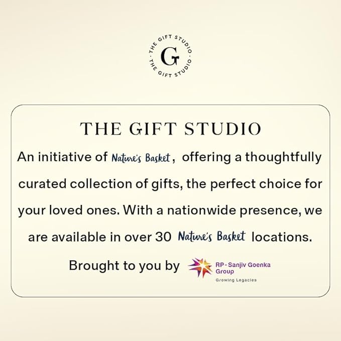 Sweet Moments Chocolate Gift Box – Assorted Brittles, Nut Chocolates, Peri Peri Cashews & Roasted Almonds | Premium Festive & Occasion Gift Pack